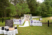 Malia Wedding